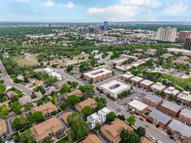 550 S Forest St 1-102, Denver, CO 80246