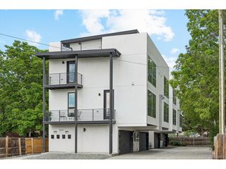 550 S Forest St 1-102, Denver, CO 80246
