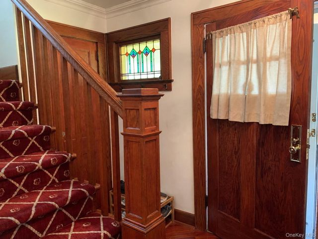 161 2nd Street, Buchanan, NY 10511