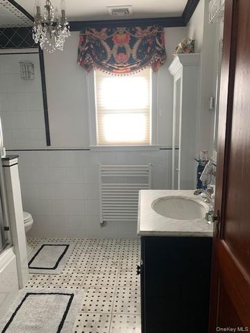 161 2nd Street, Buchanan, NY 10511