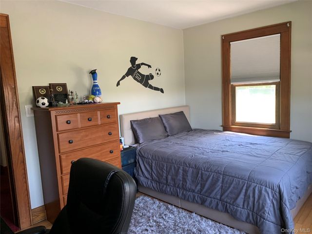 161 2nd Street, Buchanan, NY 10511