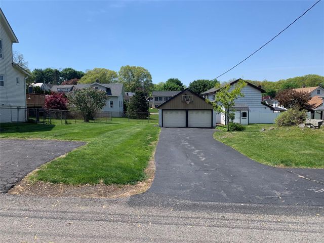 161 2nd Street, Buchanan, NY 10511