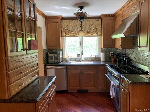161 2nd Street, Buchanan, NY 10511