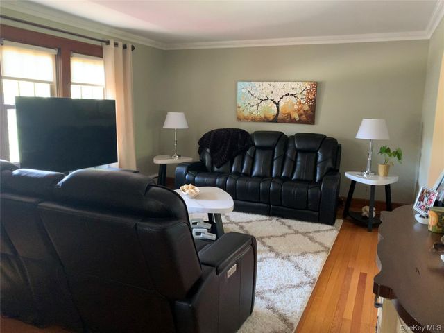 161 2nd Street, Buchanan, NY 10511