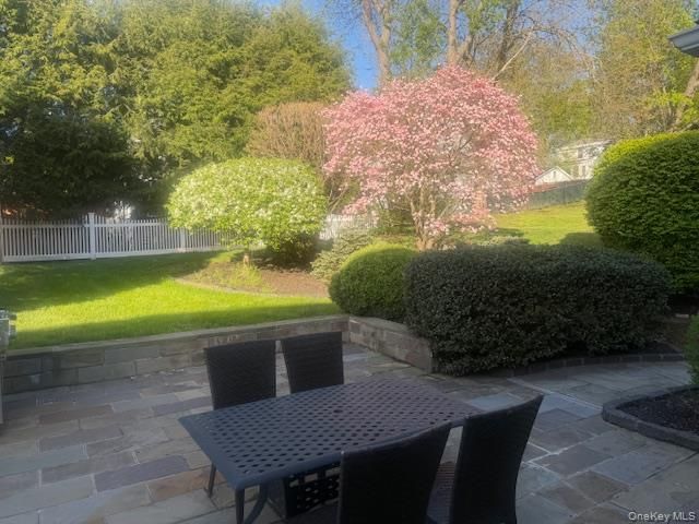 161 2nd Street, Buchanan, NY 10511
