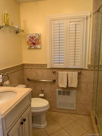 161 2nd Street, Buchanan, NY 10511