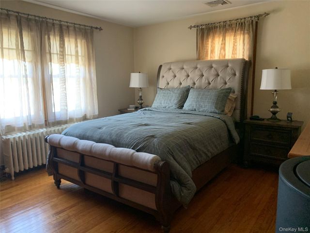 161 2nd Street, Buchanan, NY 10511
