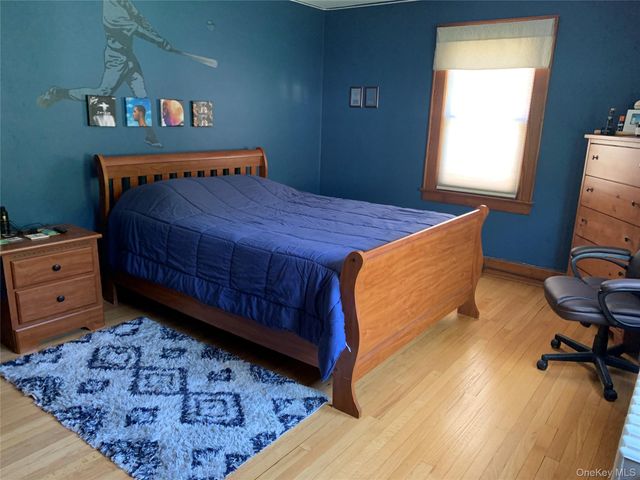 161 2nd Street, Buchanan, NY 10511