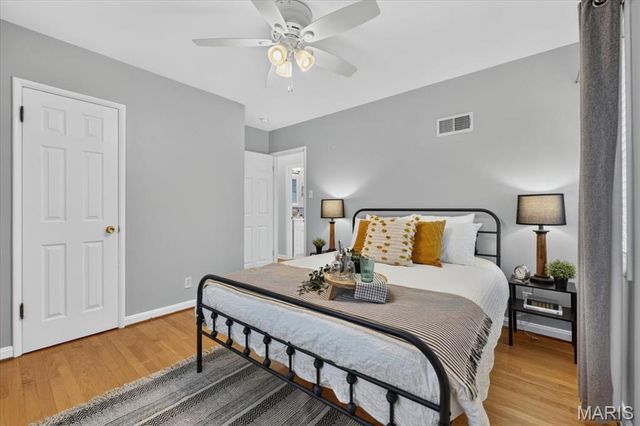 1102 Selma Avenue, Webster Groves, MO 63119