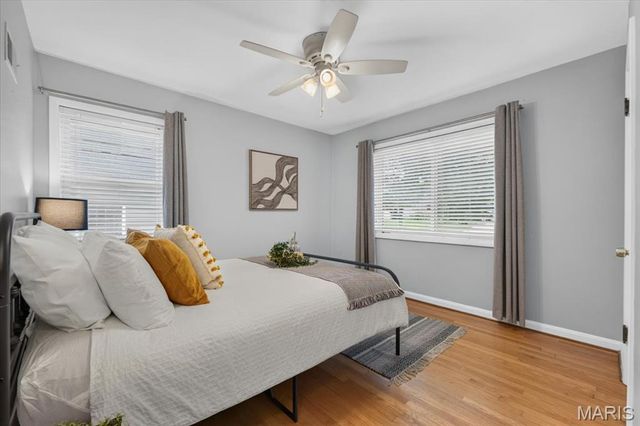 1102 Selma Avenue, Webster Groves, MO 63119