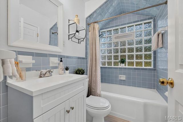 1102 Selma Avenue, Webster Groves, MO 63119