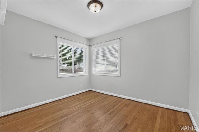 1102 Selma Avenue, Webster Groves, MO 63119