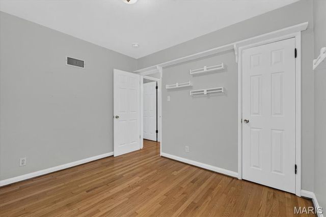 1102 Selma Avenue, Webster Groves, MO 63119