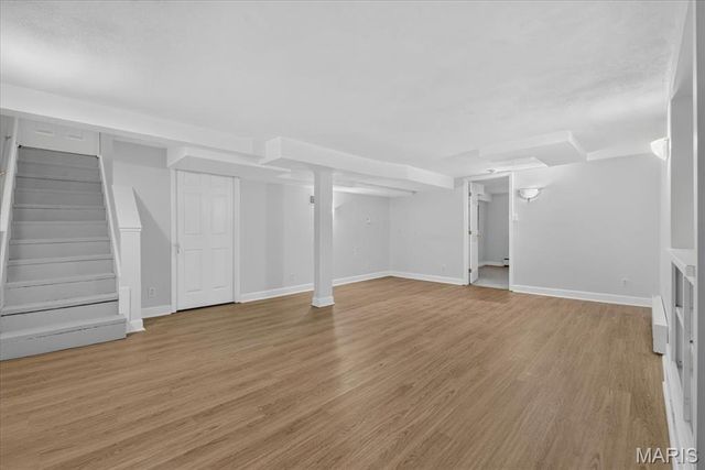 1102 Selma Avenue, Webster Groves, MO 63119
