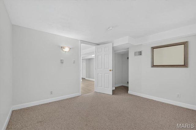 1102 Selma Avenue, Webster Groves, MO 63119