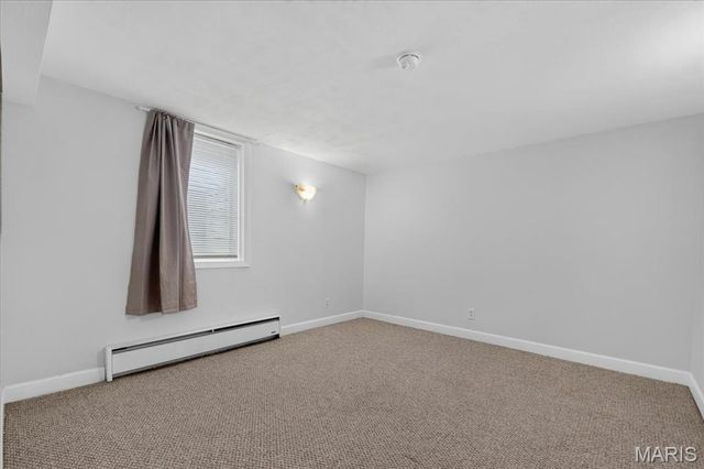 1102 Selma Avenue, Webster Groves, MO 63119