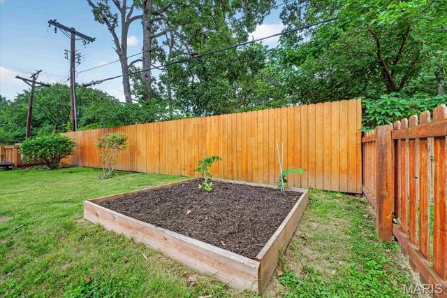 1102 Selma Avenue, Webster Groves, MO 63119