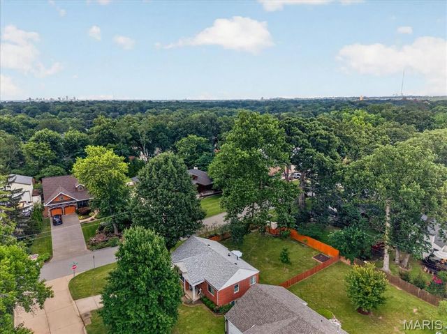 1102 Selma Avenue, Webster Groves, MO 63119