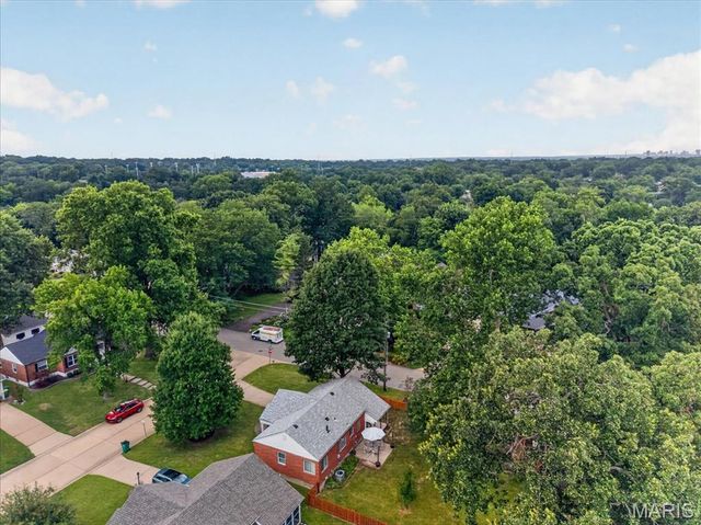 1102 Selma Avenue, Webster Groves, MO 63119