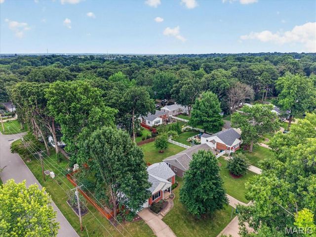 1102 Selma Avenue, Webster Groves, MO 63119