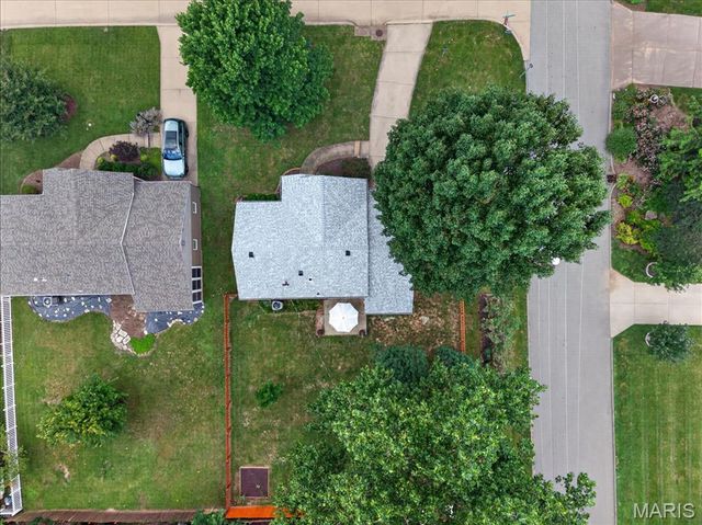1102 Selma Avenue, Webster Groves, MO 63119