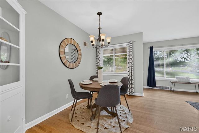 1102 Selma Avenue, Webster Groves, MO 63119