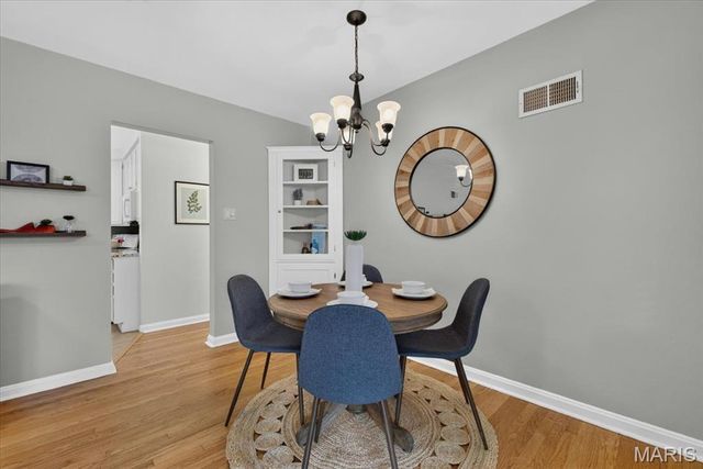 1102 Selma Avenue, Webster Groves, MO 63119