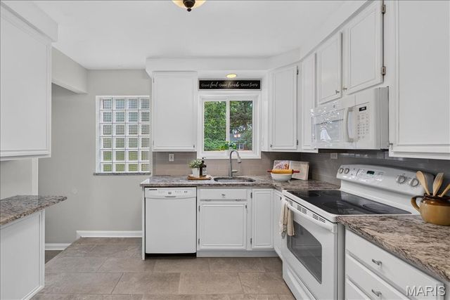 1102 Selma Avenue, Webster Groves, MO 63119