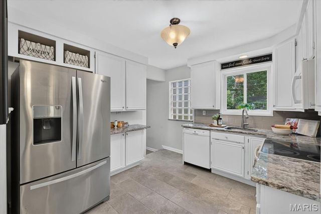 1102 Selma Avenue, Webster Groves, MO 63119