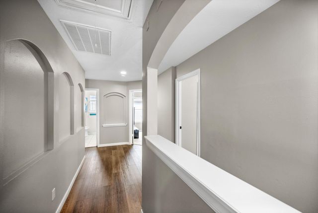 814 Legend Spring Drive, Katy, TX 77494