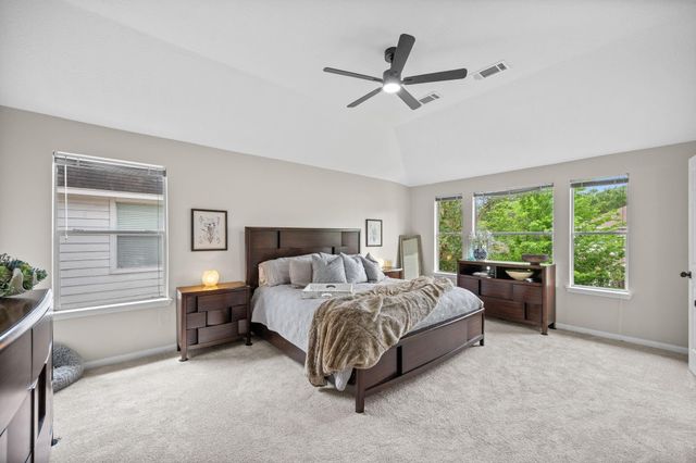 814 Legend Spring Drive, Katy, TX 77494