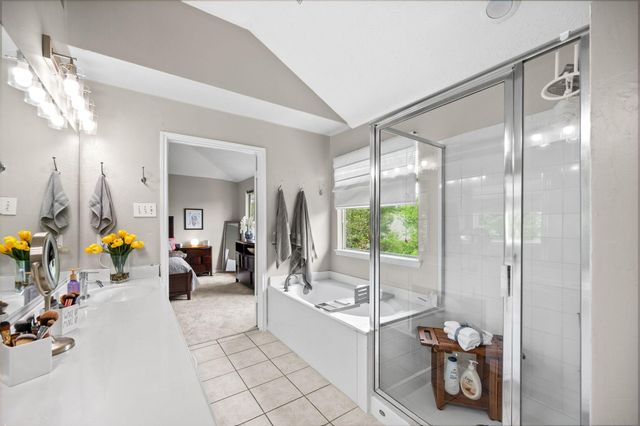 814 Legend Spring Drive, Katy, TX 77494