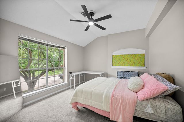 814 Legend Spring Drive, Katy, TX 77494