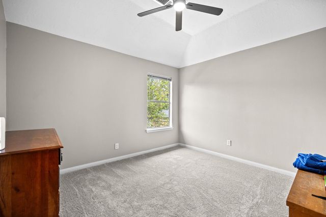 814 Legend Spring Drive, Katy, TX 77494