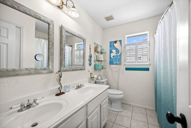 814 Legend Spring Drive, Katy, TX 77494