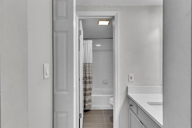 199 14th Street NE 910, Atlanta, GA 30309