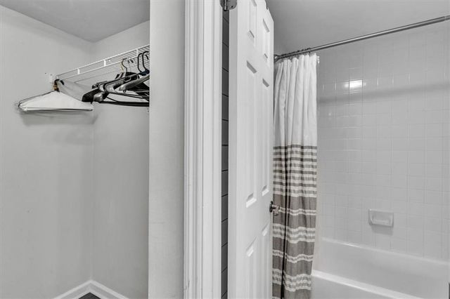199 14th Street NE 910, Atlanta, GA 30309