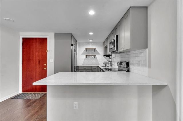 199 14th Street NE 910, Atlanta, GA 30309