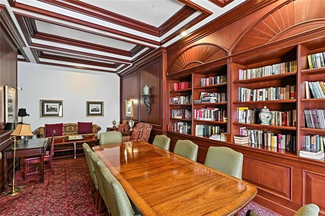 199 14th Street NE 910, Atlanta, GA 30309