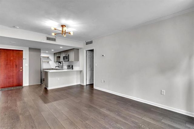 199 14th Street NE 910, Atlanta, GA 30309