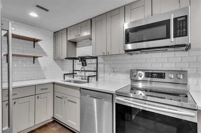 199 14th Street NE 910, Atlanta, GA 30309