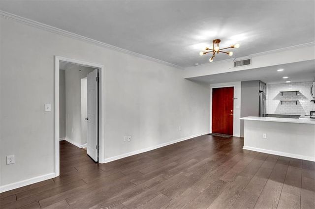 199 14th Street NE 910, Atlanta, GA 30309