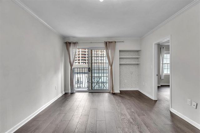 199 14th Street NE 910, Atlanta, GA 30309