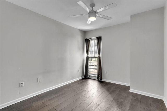 199 14th Street NE 910, Atlanta, GA 30309