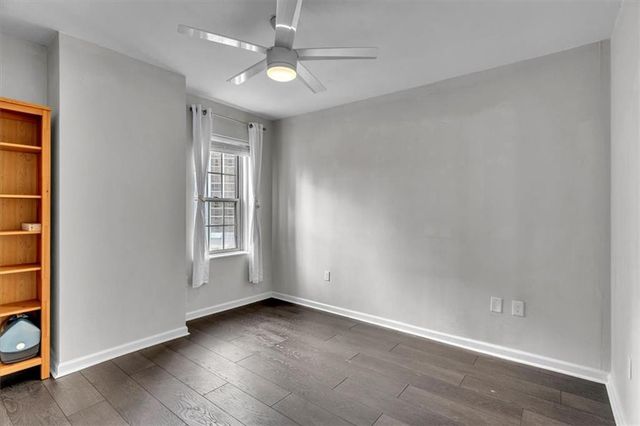 199 14th Street NE 910, Atlanta, GA 30309