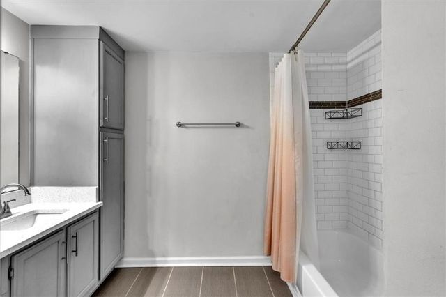 199 14th Street NE 910, Atlanta, GA 30309