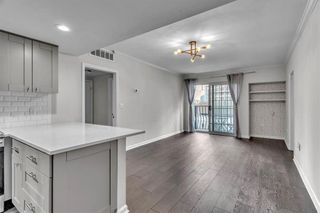 199 14th Street NE 910, Atlanta, GA 30309