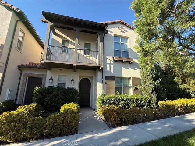 107 Quill, Irvine, CA 92620