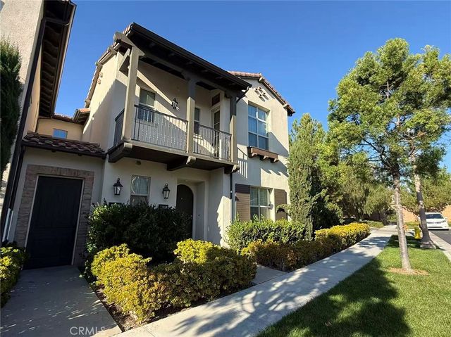 107 Quill, Irvine, CA 92620