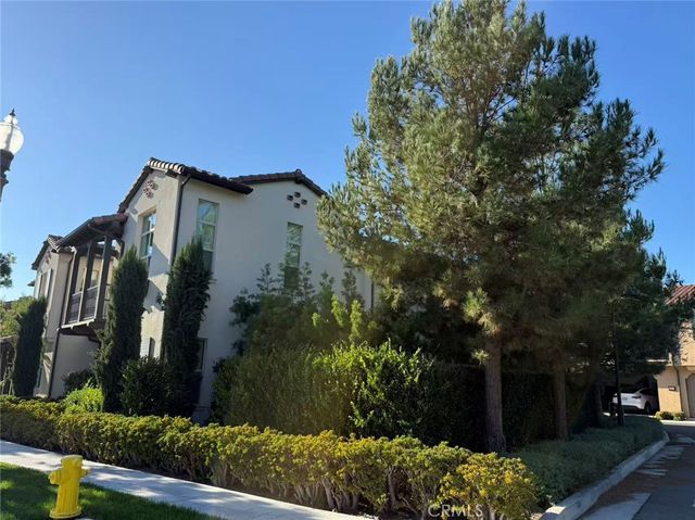 107 Quill, Irvine, CA 92620